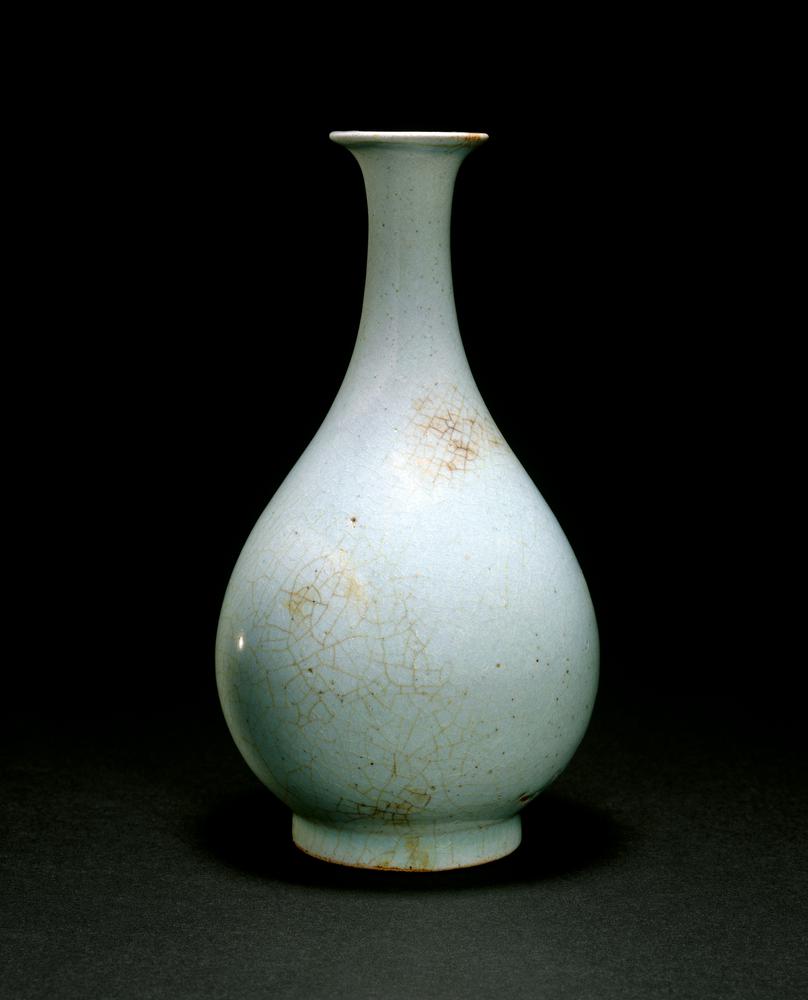 图片[2]-bottle BM-1978-0522.1-China Archive